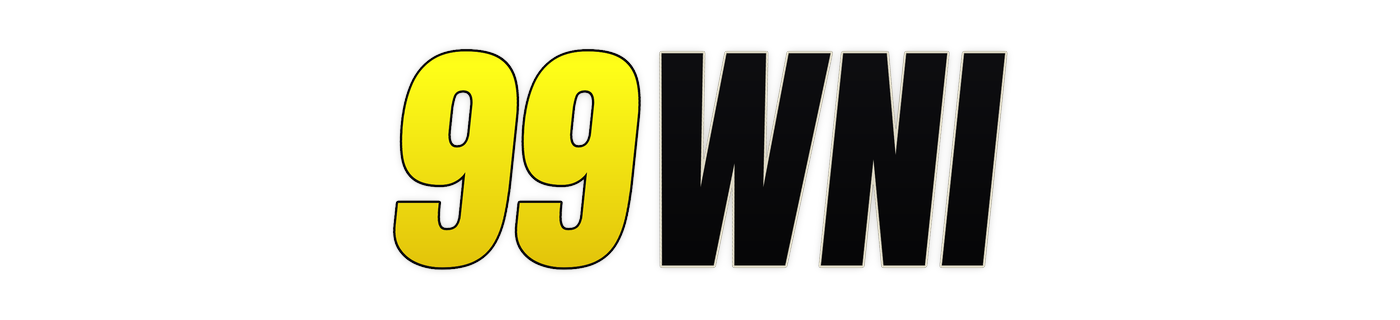 99wni logo